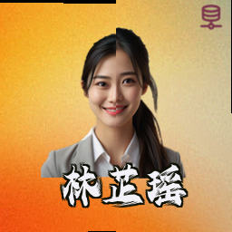 林芷瑶