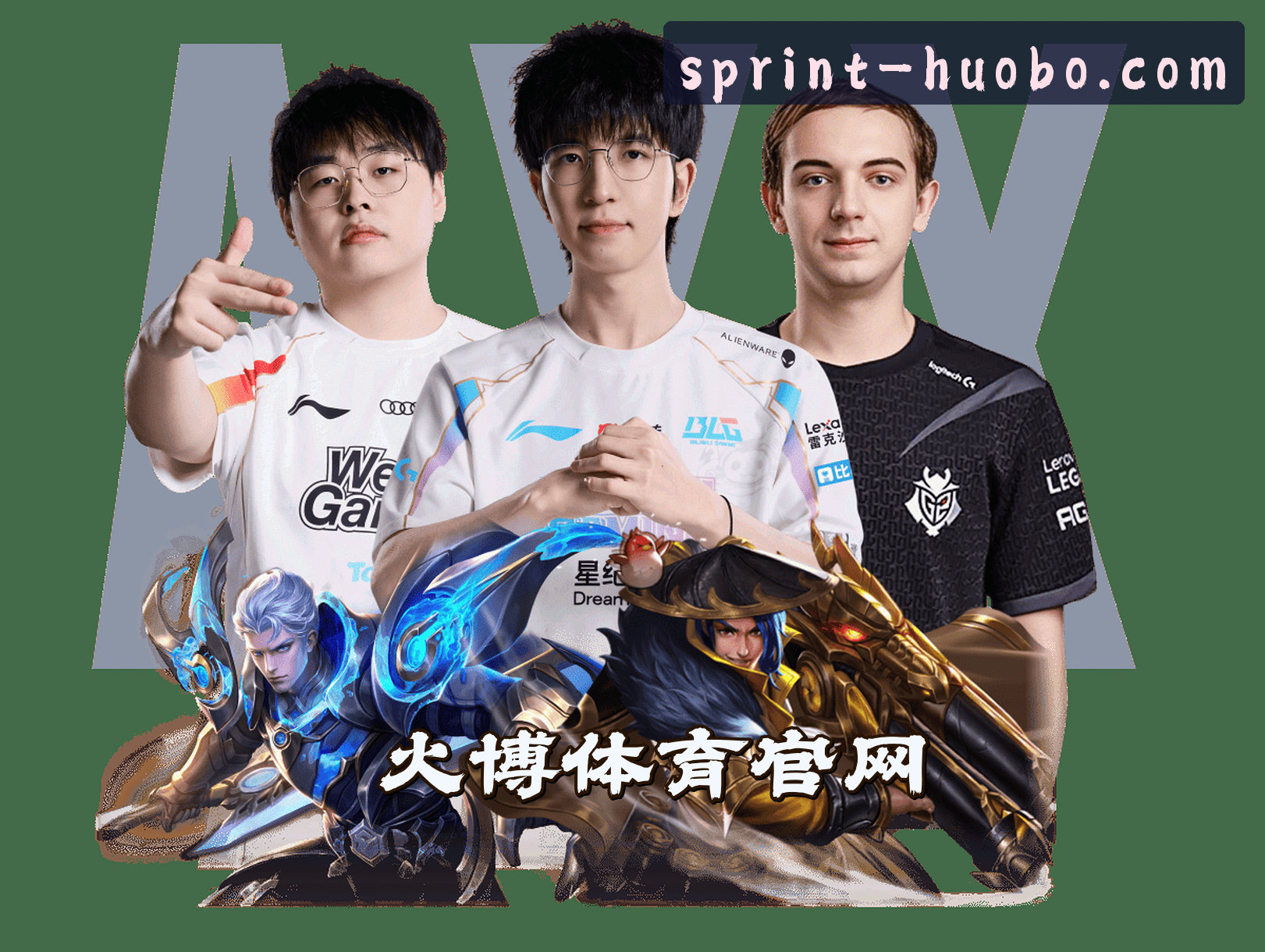 关于我们关于我们